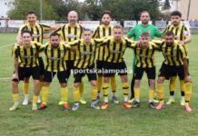Κρύα Βρύση: αναλυτικά το πρόγραμμα των επόμενων μηνών