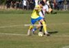 Τα Μετέωρα λύγισαν με ανατροπή (3-2) την Λυγαριά