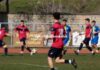 Αύριο το ντέρμπι ανάμεσα στα Μετέωρα και το Καστράκι