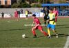 Σπουδαία νίκη για το Καστράκι, 4-3 τα Μετέωρα