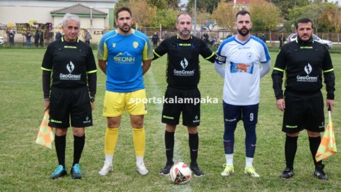 Prinos Meteora 26 27P1530789
