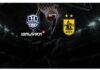 Basket League: η Καρδίτσα νίκησε τον Άρη 74-68