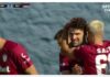 Super League 2: η ΑΕΛ πήρε ισοπαλία στην Νίκη Βόλου με γκολ του Χρήστου Αλμπάνη