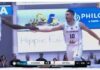 FIBA Europe Cup: νίκες για Ηρακλή και Μύκονο