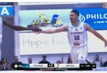 FIBA Europe Cup: νίκες για Ηρακλή και Μύκονο