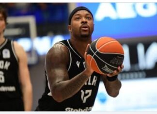 EuroCup: ο ΠΑΟΚ νίκησε την Μπόσνα 75-72