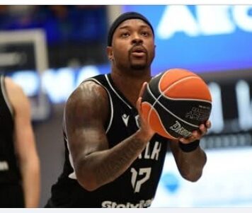 EuroCup: ο ΠΑΟΚ νίκησε την Μπόσνα 75-72