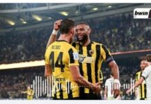 Super League: η ΑΕΚ νίκησε 3-0 τον ΟΦΗ, το υπόλοιπο πρόγραμμα