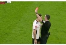 Champions League: Άγγλος ρέφερι στο Σαχτάρ-ΑΕΚ