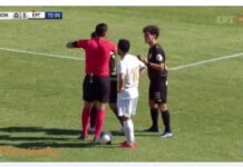 Europa League: στο Μπόρνμουθ-Μίλαν ο Φωτιάς