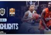 EuroCup: ο ΠΑΟΚ νίκησε την Ούλμ 87-78