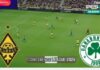 Conference League: Παναθηναϊκός από τα παλαιά, 5-1 την Καϊράτ