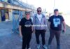 Άψογος οικοδεσπότης ο Δήμος Μετεώρων