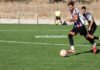 Αρχή με νίκη για τον Άθλο, 4-1 την Πηγή