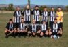 Η Χρυσομηλιά νίκησε εκτός έδρας το Φωτεινό 4-0