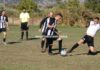 Η Πηγή νίκησε 4-1 την Χρυσομηλιά στην Περιστέρα