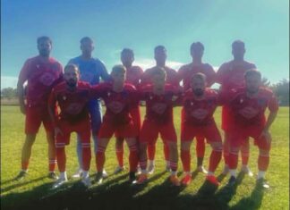 Το Καστράκι πέρασε με νίκη 1-0 από την έδρα της Δήμητρας
